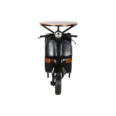 V5H7AFBE0B1E1074FD277ECD11736065194R4437773P9