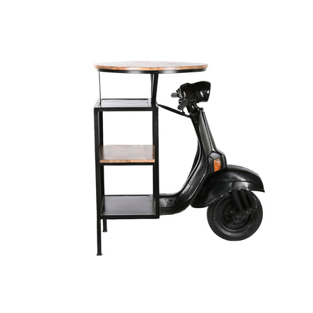 V5H0CDD5F50E744F264F151965B6449B47DR4437761P1