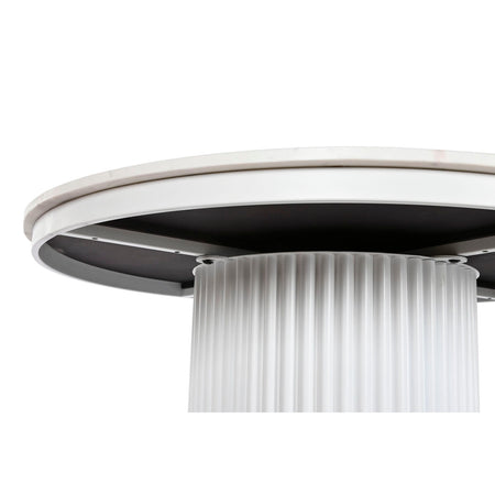 V4H10F223C4C65FB15DF373D3AE21A0052AR3702728P4