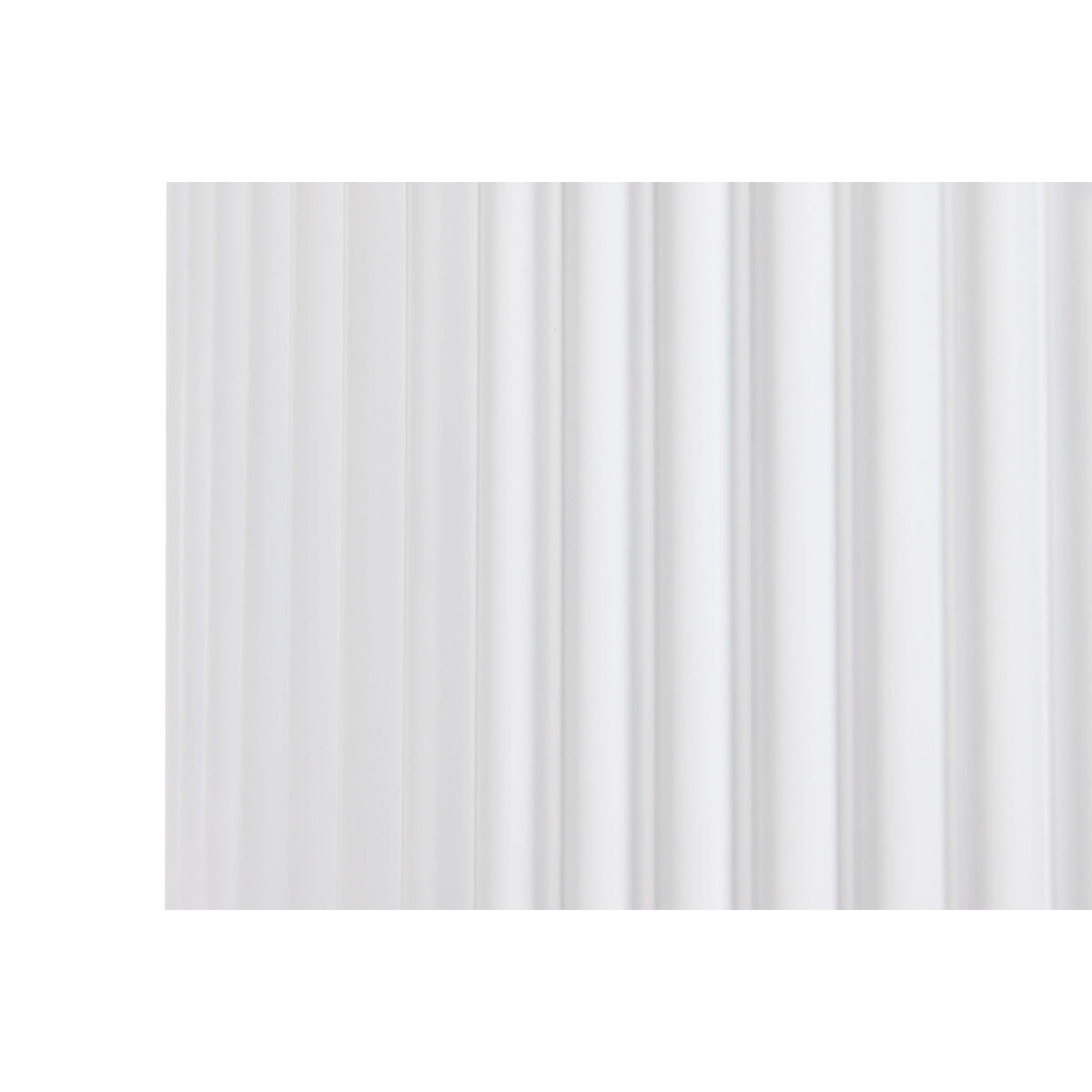 V4H6C2879ABBCB8DA3370C242107D75F866R3702730P5