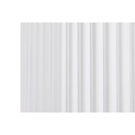 V4H6C2879ABBCB8DA3370C242107D75F866R3702730P5