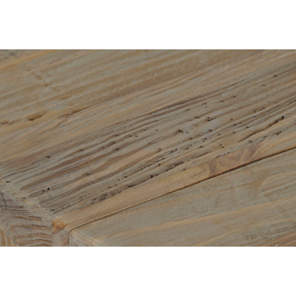 V7H2F11E713B7EFBC881918E2B4E35EF1F9R4049823P3