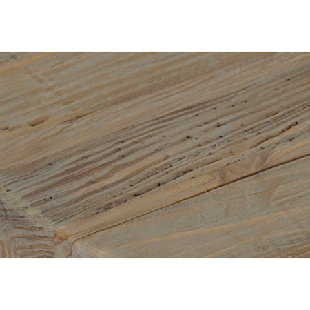 V7H2F11E713B7EFBC881918E2B4E35EF1F9R4049823P3