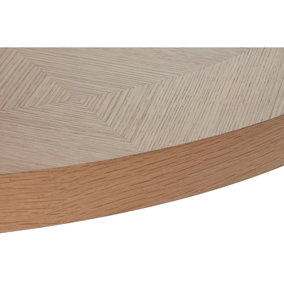 V5H57E5052E08256AF00FD5087D6B2F1EA3R4437742P3