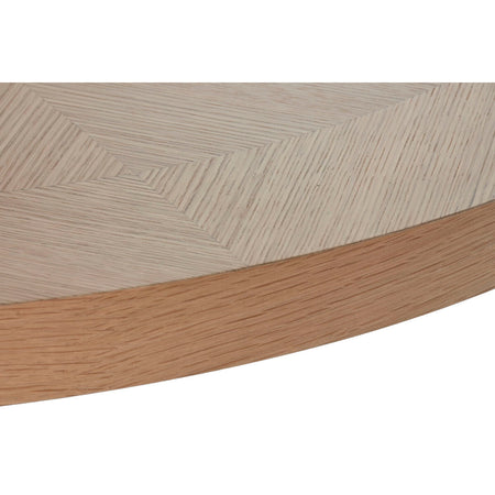 V5H57E5052E08256AF00FD5087D6B2F1EA3R4437742P3