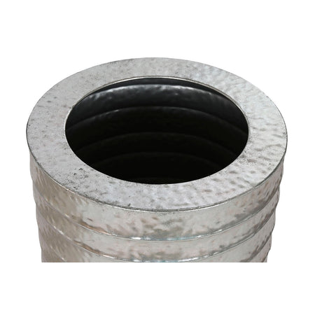 V7HBBC9A0A4D25B64FEA9A5652492AD2287R4094591P2