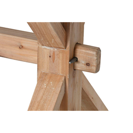 V7HEDE666F38203EB10A9B6C7A90EB8BC8AR6381896P4