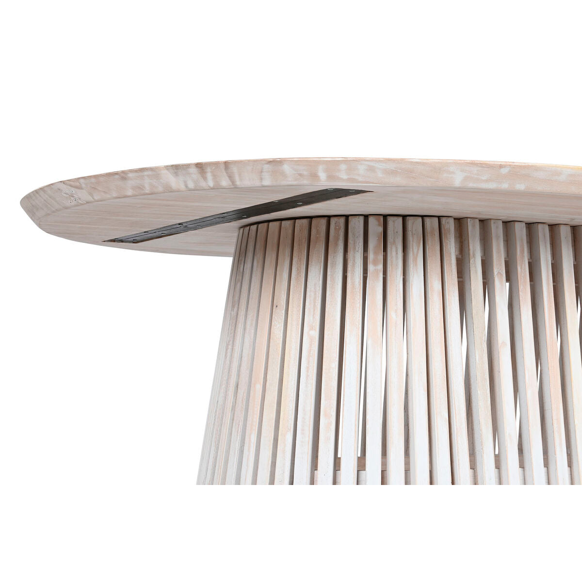 V7HAC86D843E6AF832799301C194895F6CDR6381499P4