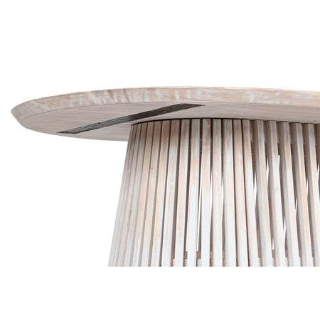 V7HAC86D843E6AF832799301C194895F6CDR6381499P4