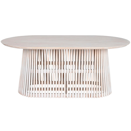 V7H73348D27093834BAE25563E4448E6AEAR6381486P1