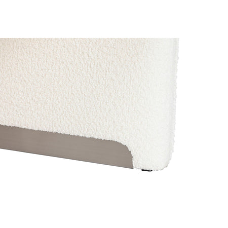 V8H982FB010005092848D025D3287AE78DDR6383489P6