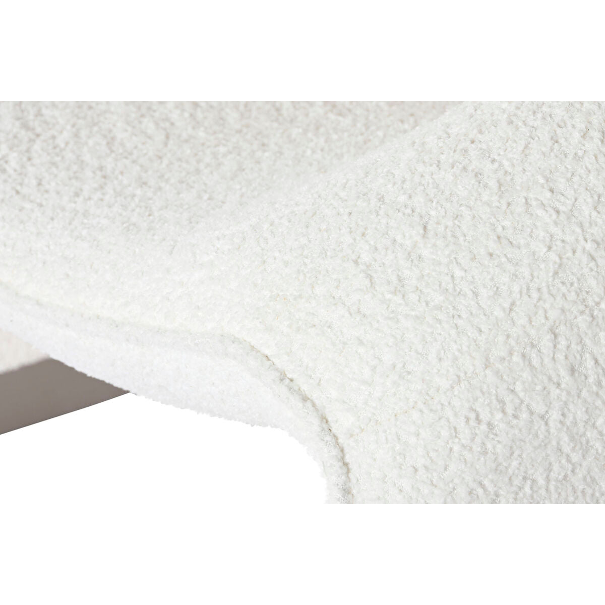 V8H1C73C4DE9BF216CA2269B73B2EFAFEBER6383491P7