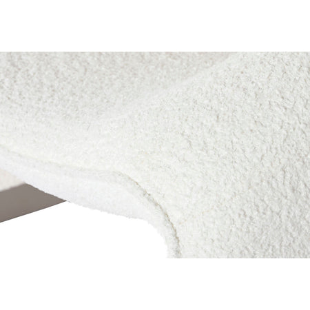 V8H1C73C4DE9BF216CA2269B73B2EFAFEBER6383491P7