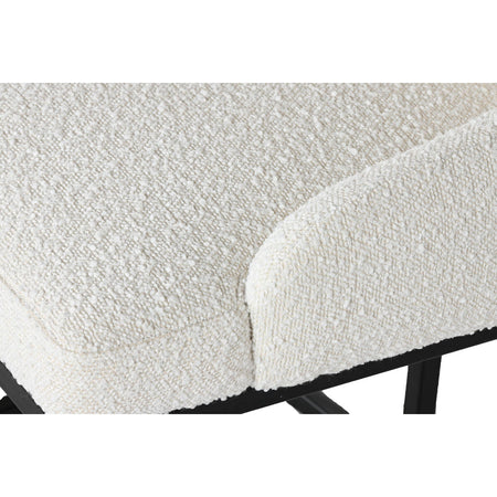 V7H75338B2C0B566B8CDF1D78711A9B1FEBR6383617P6