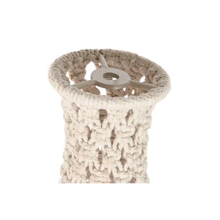 V6HDC2EF3D69671A1711B7FC65A0EBF321BR7104527P4