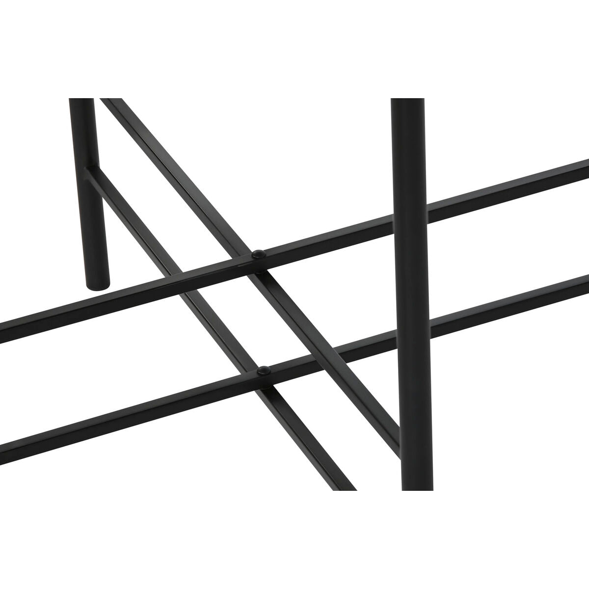 V5HDE8314ED0D27C9FC3135D88E1B6F7C26R4392525P3