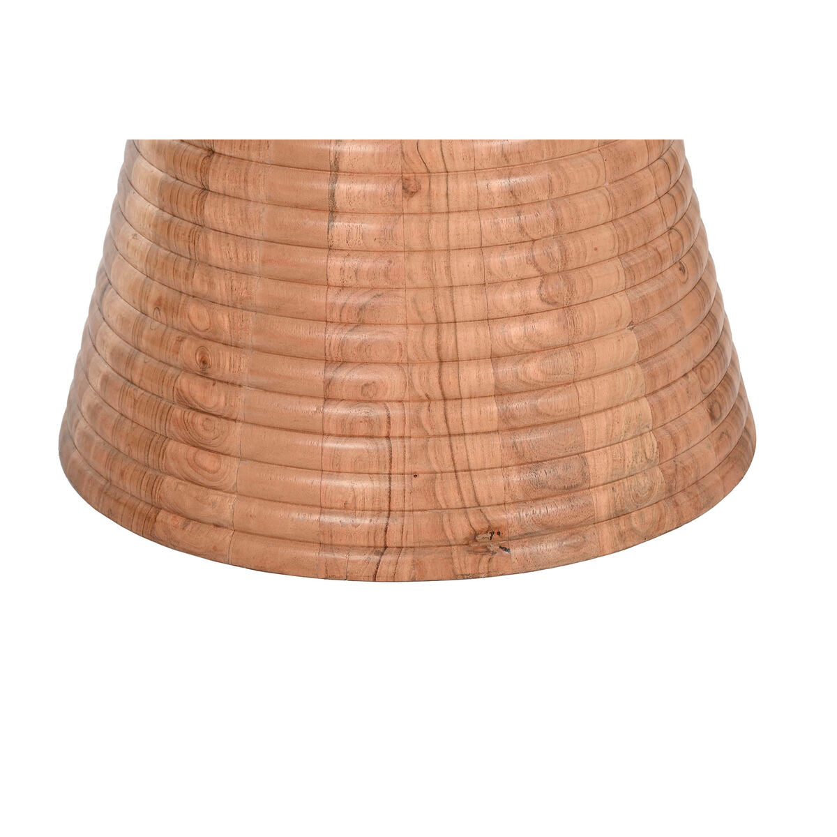 V8H8149E36E96CC33928A59CB2CBDB9348FR6382156P6