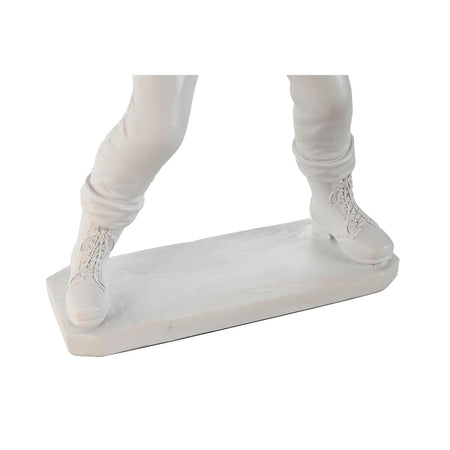 V8HA97F51AE83C2E1BFA28F23F4084CF0CCR6383517P3