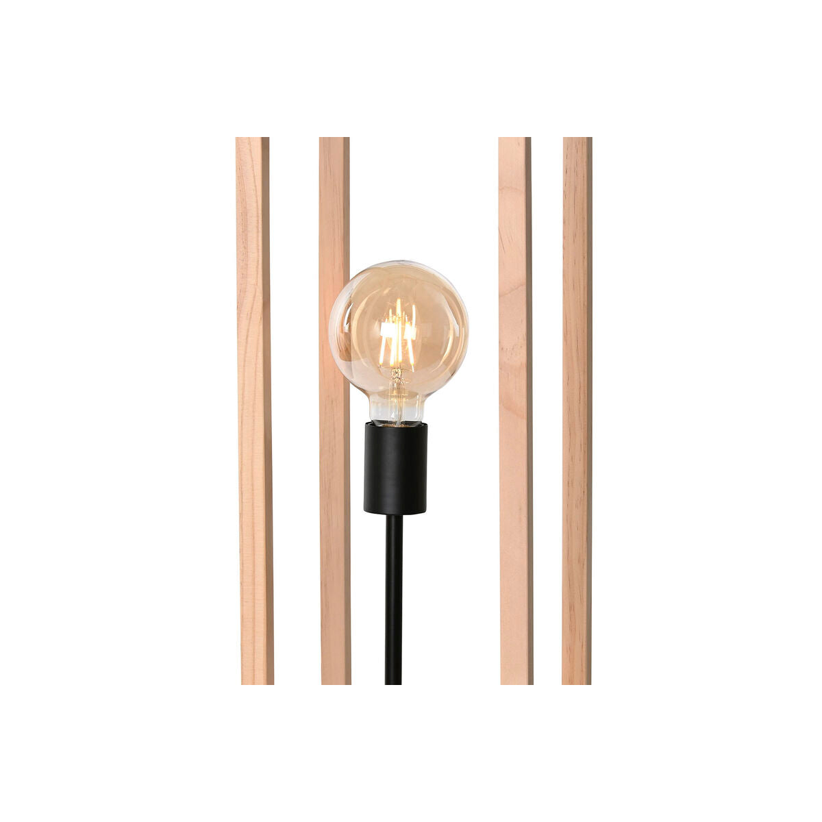 V4HCEF51D743E93B058A22A5EC555181D6ER4391604P2