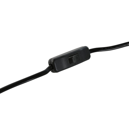 V5H897CA075F25F44E7940AA09FEBAB1344R4391626P3