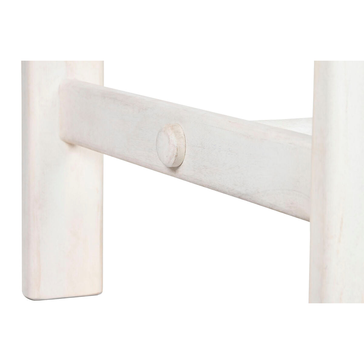 V7H648C1054C7E24DFB3CB70181AF81F6E3R6383828P6