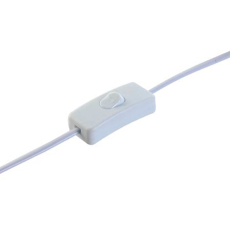 V5H8F8485016EF4F97E22F087051569942ER4435024P5