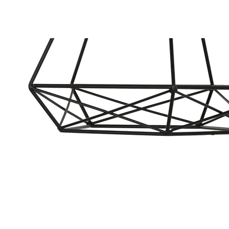 V5H14EB853FFEE1D7429C998CB37D3D631BR7484900P3