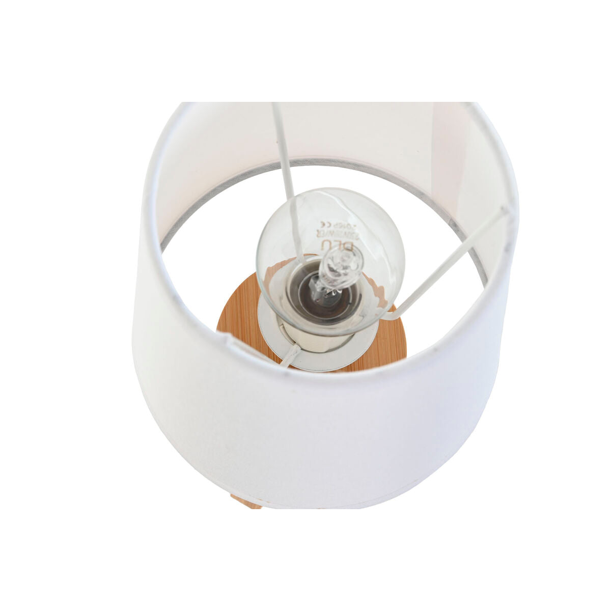 V5H5267F1F5F0625C0764AFB3C2602F7394R4860105P1