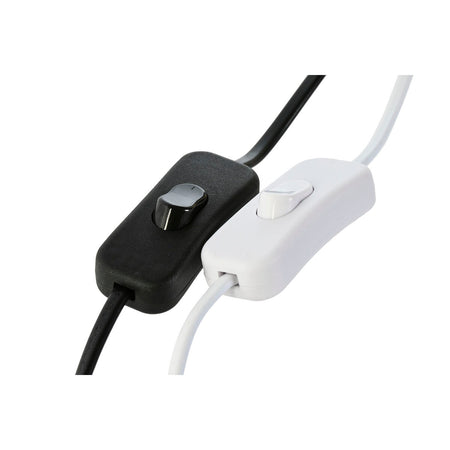 V4HE412D4FEF790F145894AFD1DA614507FR4859901P1