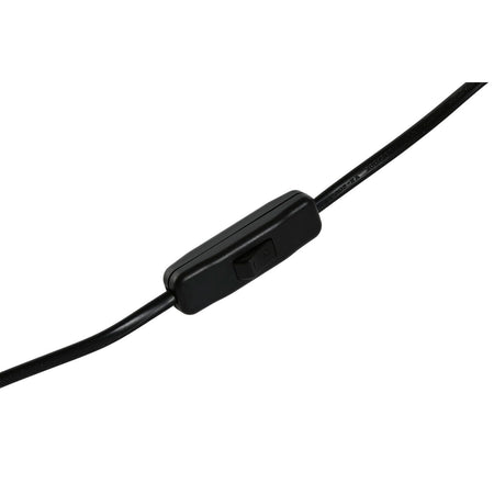 V7HDBA9E49E677ED1137C79BA0D1FEBE09BR6385517P4