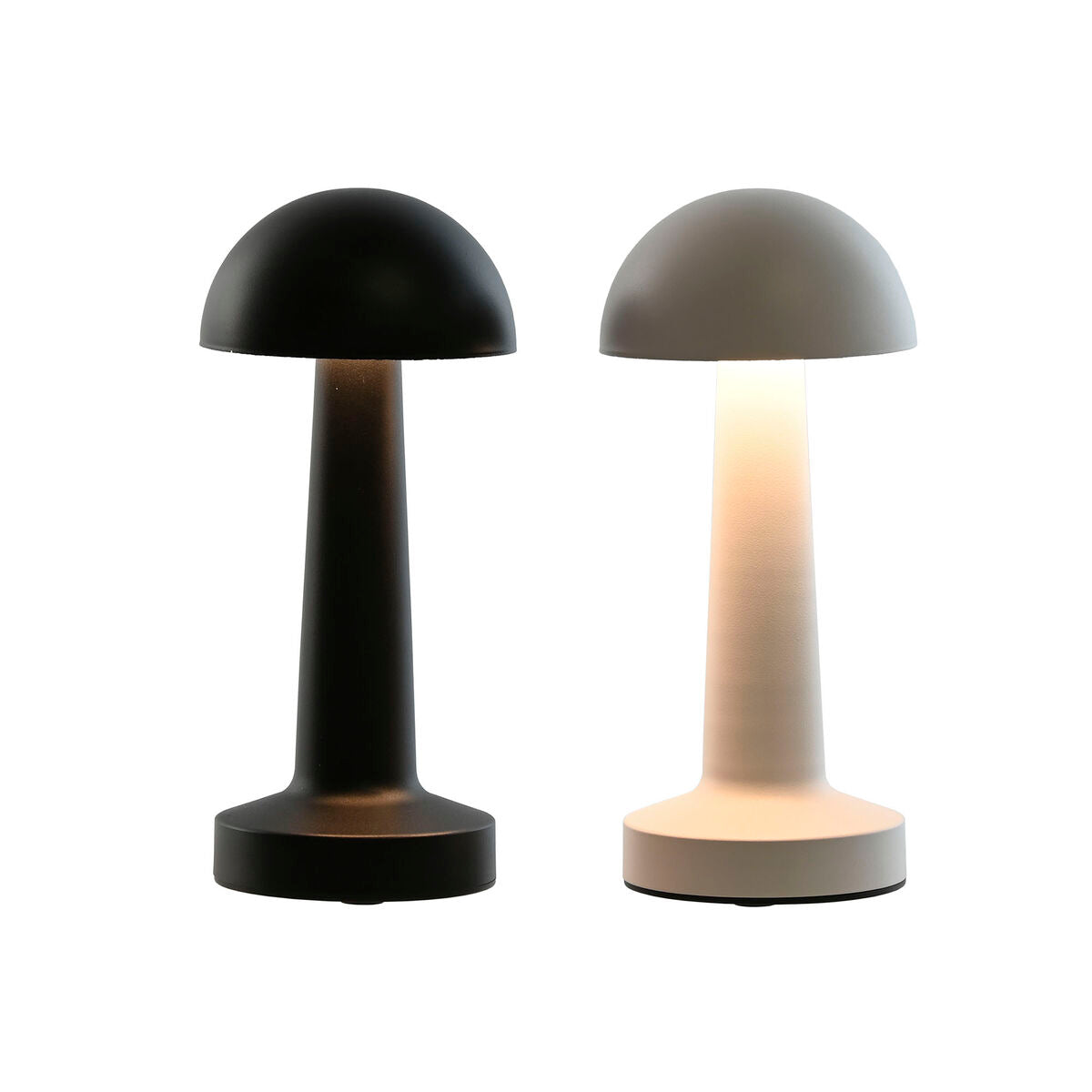 V5H00784121F1325AF16CC4063F9B4490FAR4860060P5