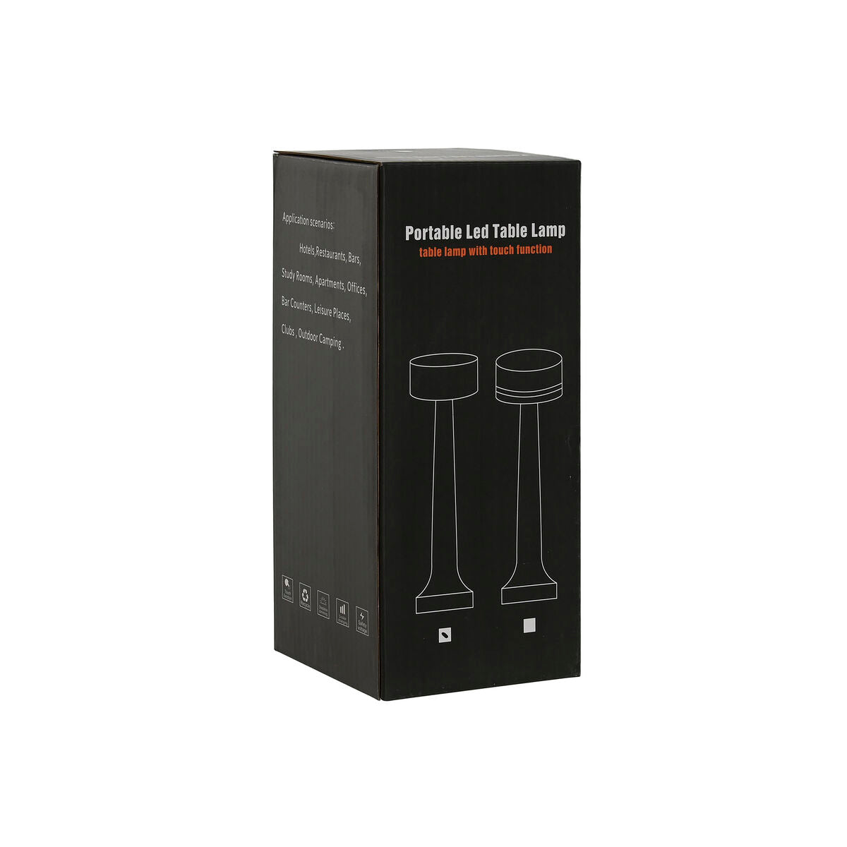 V5H9A36BE200163F2F39DDC2C6E36828225R4859916P4