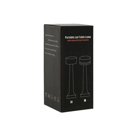 V5H9A36BE200163F2F39DDC2C6E36828225R4859916P4