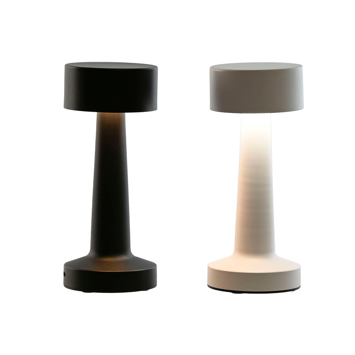 V5H70237FD90DD0B7DB1D9247B3324A129ER4859923P5