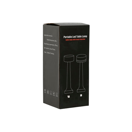 V5HE9EFD202E10876785A02EDDD6E36D073R4860144P4