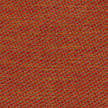 V6H65364F085D39BF71B98D21DB75F16356R4056463P4