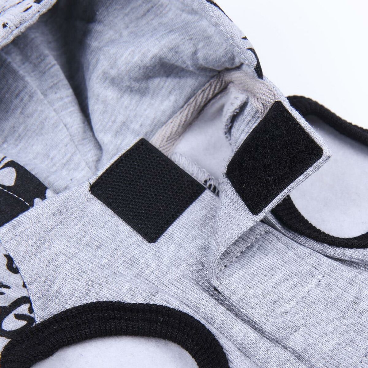 V9H30784D3E2A46E44F59AF6537B76B1258R6607308P10