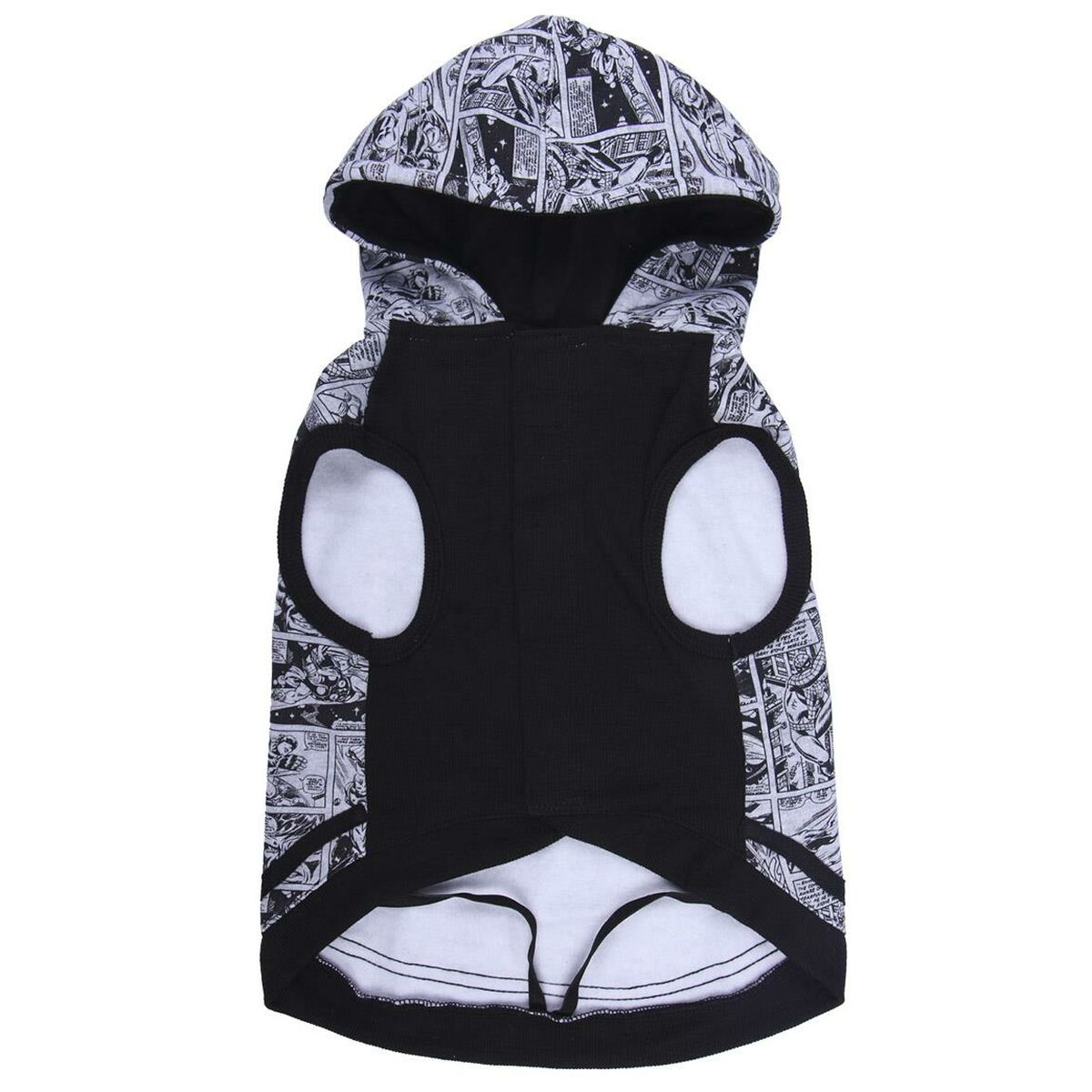 V9HD92BA7DEA8D84276937C423E66A7F36CR6607087P2