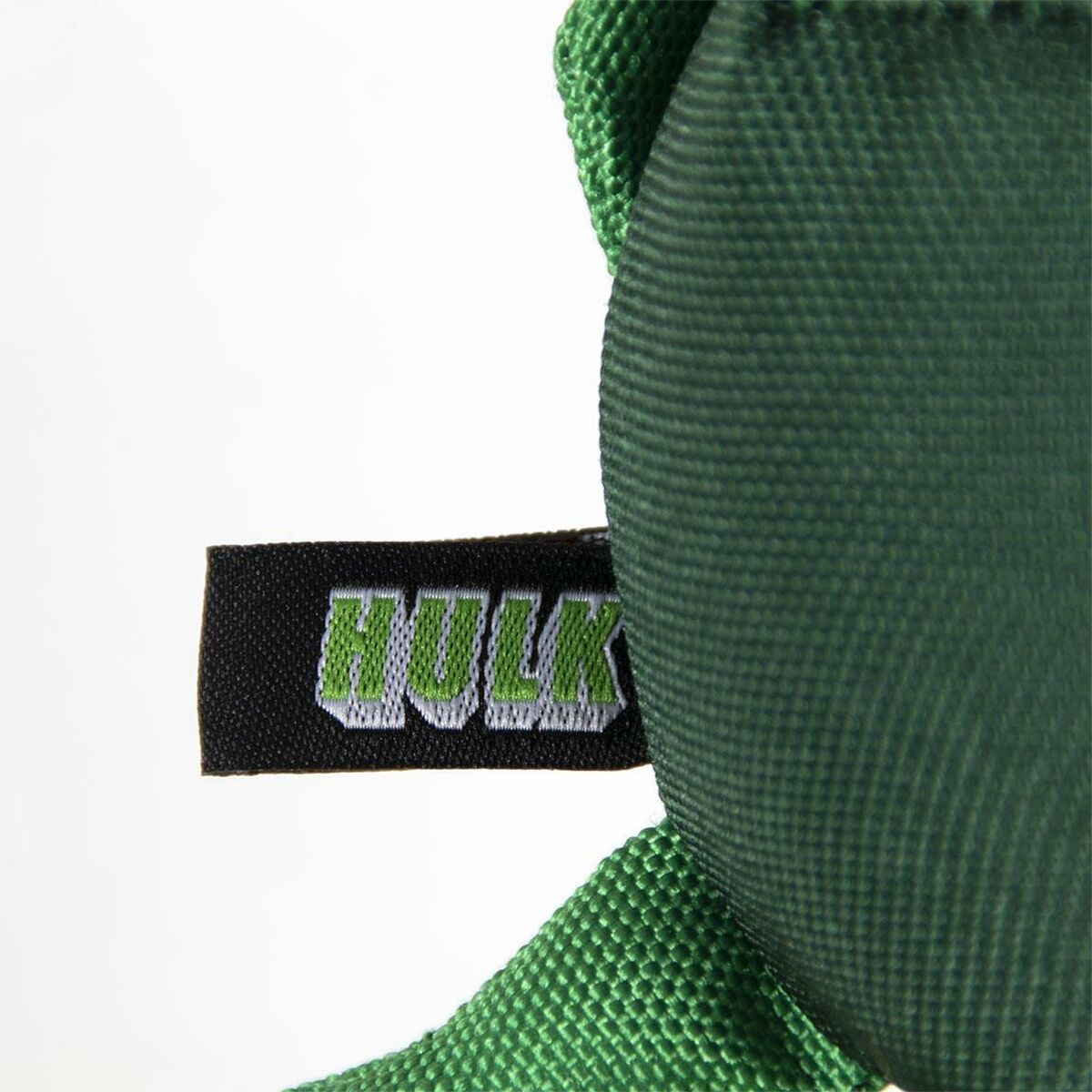 V6HAEBF35CD5A4F3DC543E5202C0764EB1CR5145156P3