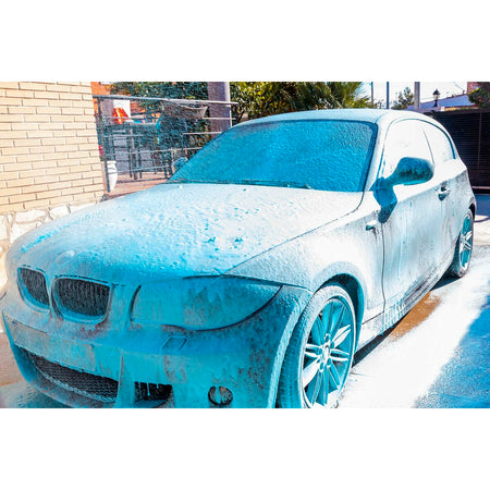 V7H09734C977DBF47F295B045CDFE5EBB31R4079716P5