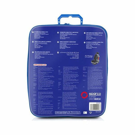 V15H5FB315D04CB78D8D2D15B428E266FFC4R6466602P3