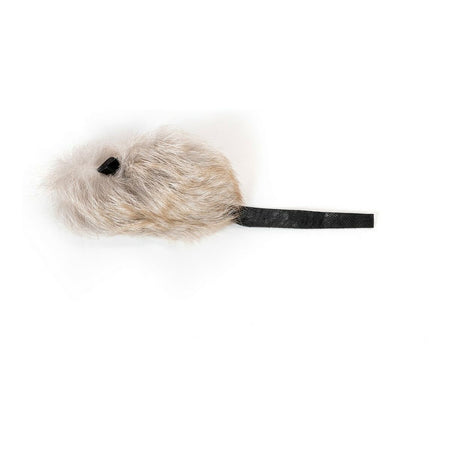 V11HA12B00AED2A1F01220EE614DB427089CR4108107P3