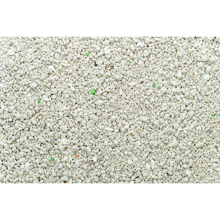 V7H62F2C55E70642ADA53A41CCD52EE965CR3286583P2