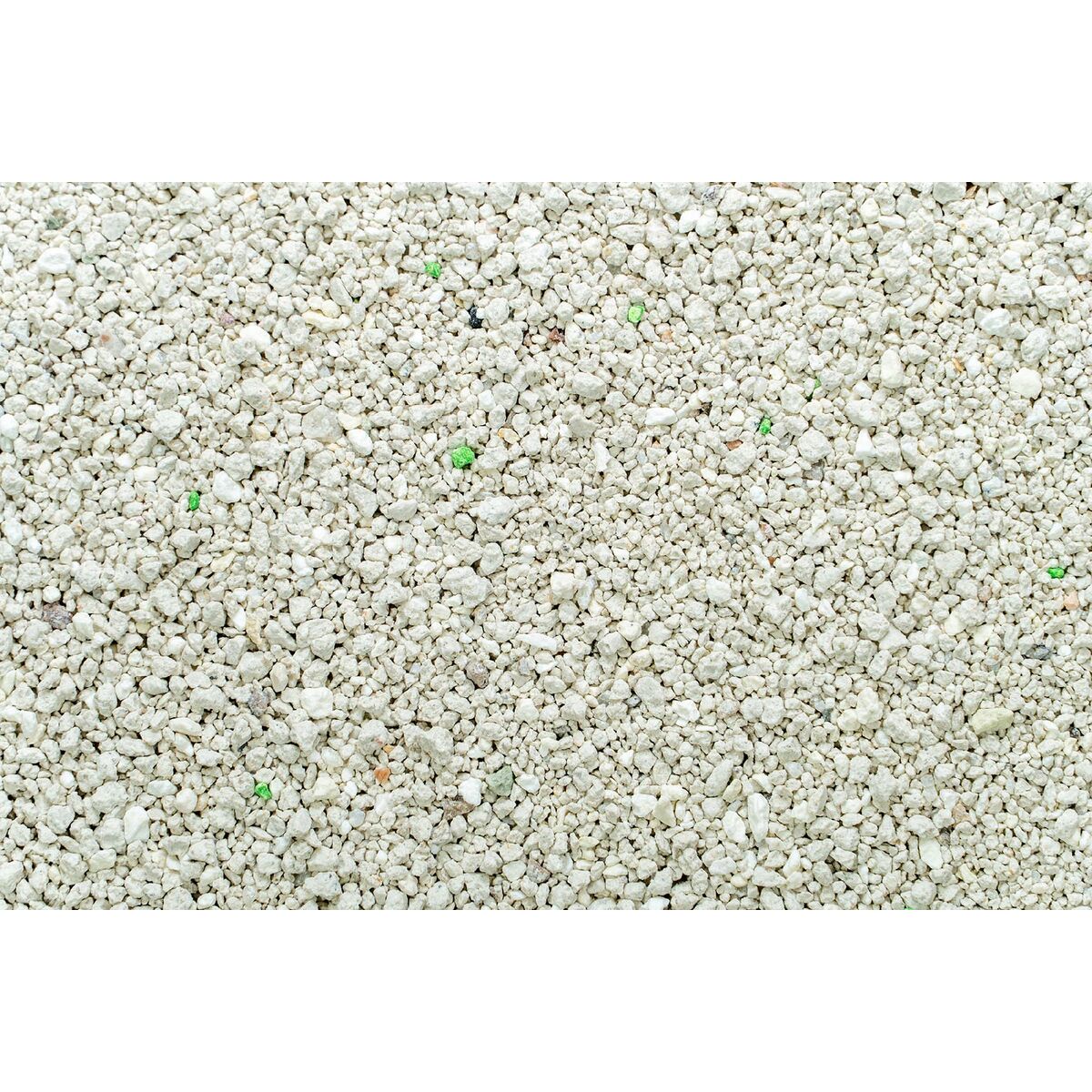 V5HD2C00166C3C6D1F39A961F3E27DC9DAFR4317303P3