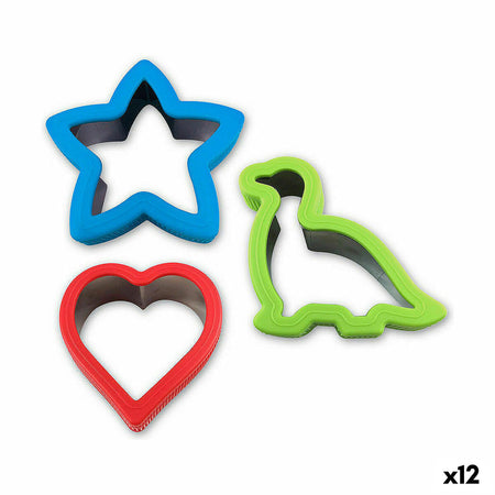 V6H36B7BDF829EC4B231DA9B33AE77CDE4CR3289926P1