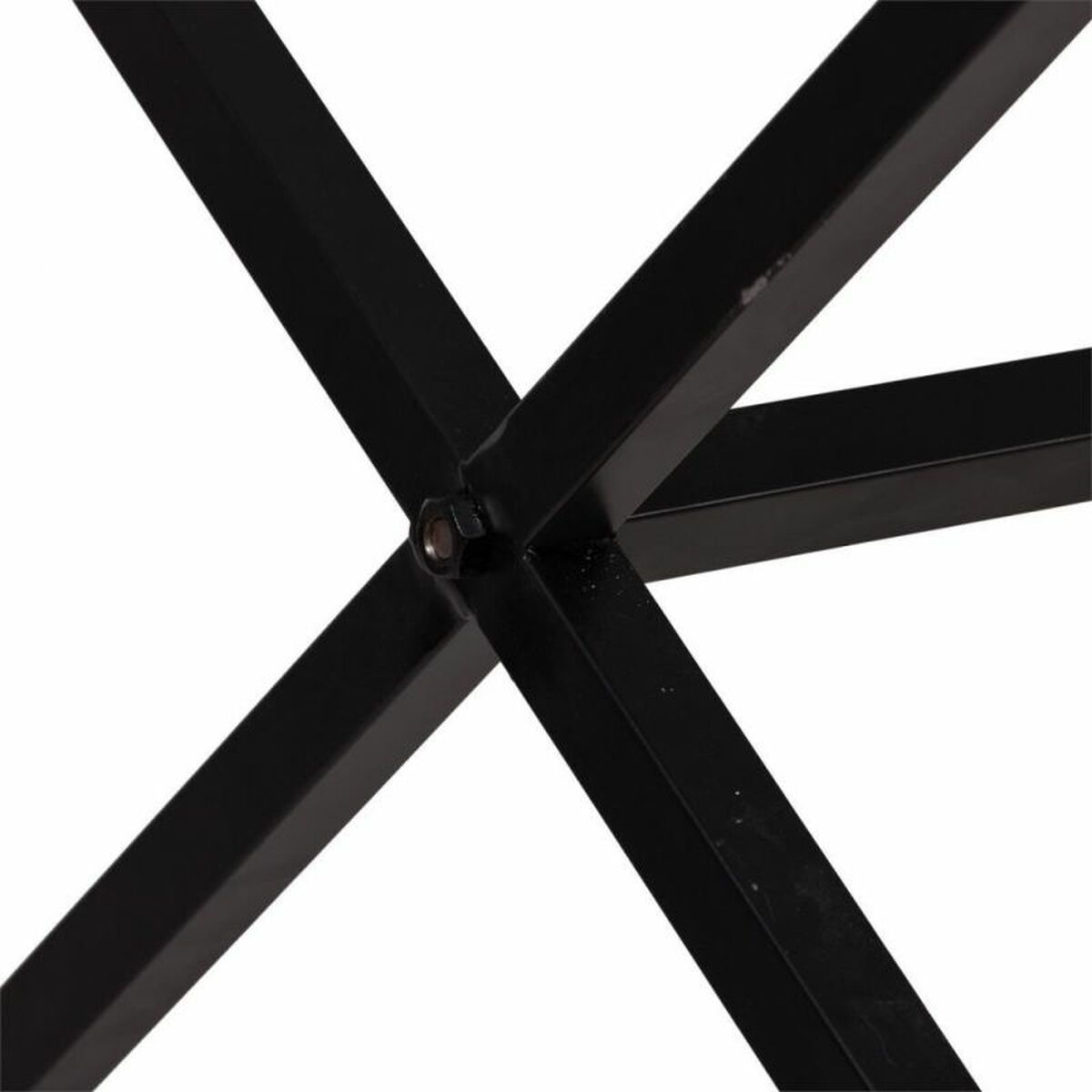 V6HB875400F77F4894D4DC1E62A9DBA5543R5243547P3