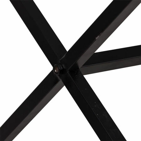 V6HB875400F77F4894D4DC1E62A9DBA5543R5243547P3