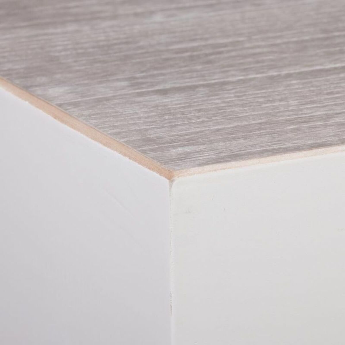 V6HE0DADA8D2CA4F009B3483FC73E47C2CBR5243548P4