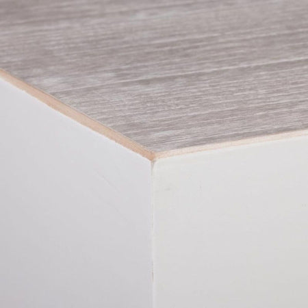 V6HE0DADA8D2CA4F009B3483FC73E47C2CBR5243548P4