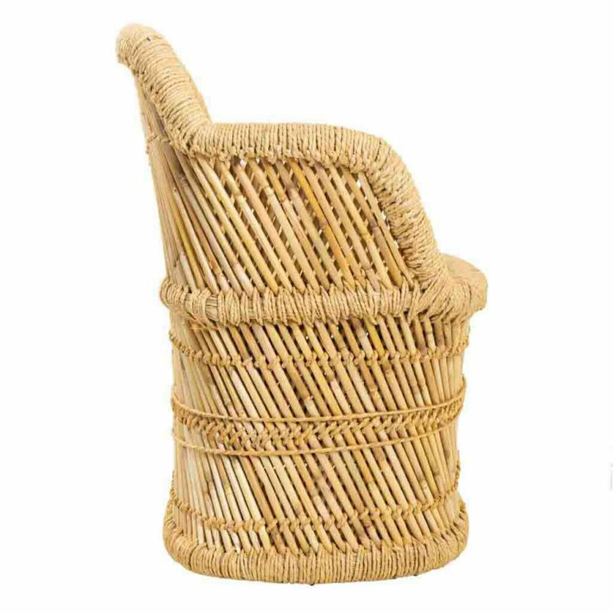 V6H9D7881BD791E641FD90274590C87E534R5244540P2